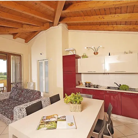 Residenza Tammaro - Gardagate Sirmione