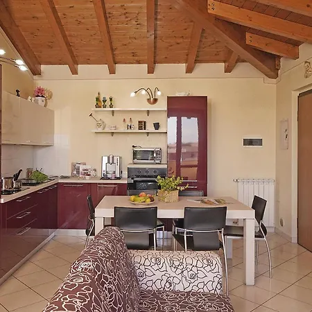 Apartment Residenza Tammaro - Gardagate Sirmione