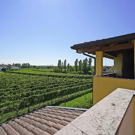 Residenza Tammaro - Gardagate * Sirmione