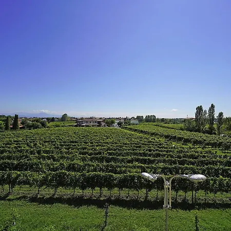 Residenza Tammaro - Gardagate * Sirmione