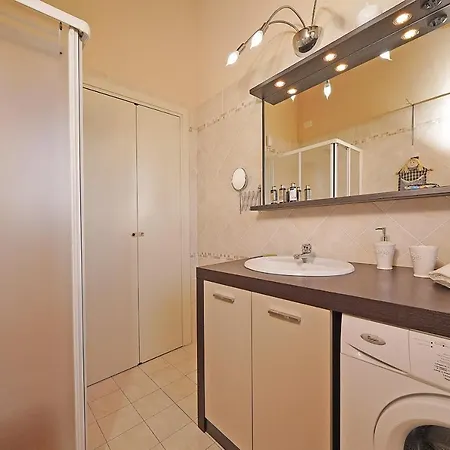 Residenza Tammaro - Gardagate * Σιρμιόνε